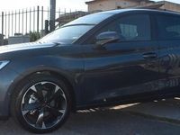 usata Cupra Leon 1.5 tsi Hybrid 150 CV DSG