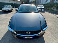 usata Mazda CX-30 2.0L e-Skyactiv-G M-Hybrid 2WD Executive