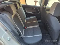 Usata Fiat Tipo Lounge 120 CV (88 kW) 2018 Beige Berlina