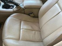 Usata Peugeot 607 2007 Nero Berlina