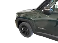 Nuova Jeep Renegade North 240 CV (176 kW) 2025 Verde SUV