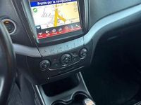 Usata Fiat Freemont 170 CV (125 kW) 2013 SUV