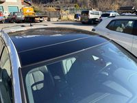 Usata Audi A3 Advanced 116 CV (85 kW) 2025 Bianco ghiacciaio Berlina