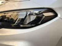 Usata Fiat Tipo Lounge 95 CV (69 kW) 2022 Argento Station wagon