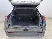 Usata Nissan Juke N-Connecta 114 CV (83 kW) 2023 Other SUV