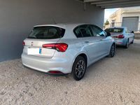 usata Fiat Tipo 1.3 Mjt S&S 5 porte Easy