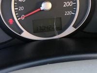 Occasion Hyundai Tucson 140 ch (102 kW) 2007 Noir SUV