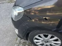 Usata Renault Twingo 58 CV (42 kW) 2007 Utilitaria