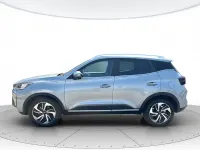 Usata EMC SEI 147 CV (108 kW) 2025 SUV