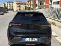 Usata Opel Mokka GS Line 101 CV (74 kW) 2022 SUV