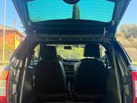 Usata Ligier JS50 2020 Nero Utilitaria