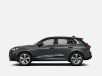 Nuova Audi Q3 Advanced Plus 272 CV (200 kW) 2026 Grigio tambora metallizzato SUV