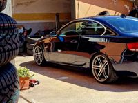 Occasion BMW 330 M Sport 231 ch (169 kW) 2007 Coupé