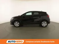 Usata Mitsubishi ASX Intense 140 CV (102 kW) 2024 Nero SUV