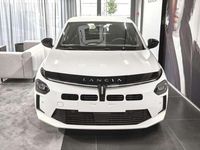 Usata Lancia Ypsilon 110 CV (80 kW) 2024 Other Utilitaria