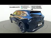 Nuova Renault Scenic E-Tech Komfort 125 kW (170 CV) 2025 Nero SUV