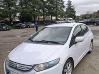 Usata Honda Insight Executive 88 CV (64 kW) 2009 Utilitaria