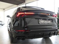 Usata Lamborghini Urus 650 CV (478 kW) 2020 SUV