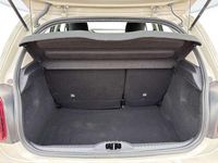 Usata Citroën C3 PureTech 83 CV (61 kW) 2023 Grigio metall. Utilitaria