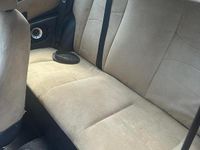 Usata Lancia Ypsilon 1997 Utilitaria