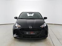 Usata Mazda 2 Exclusive 116 CV (85 kW) 2025 Lead grey Berlina