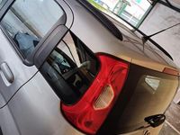 Usata Fiat Panda 80 CV (58 kW) 2014 Utilitaria