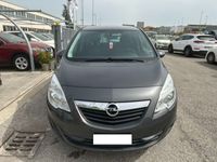 usata Opel Meriva 2ª serie 1.3 CDTI 95CV ecoFLEX Elective