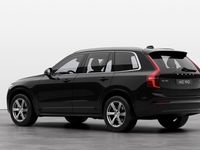 usata Volvo XC90 B5 AWD automatico 7 posti Core nuova a Como