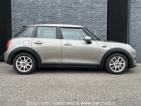 usata Mini One Clubman 1.5 One 1.5 D D