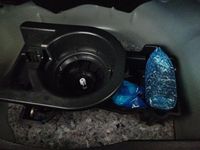 Usata Opel Mokka Ultimate 136 CV (100 kW) 2023 Nero SUV