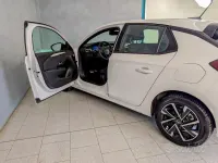 Usado Opel Corsa 101 HP (74 kW) 2025 Other Citadino