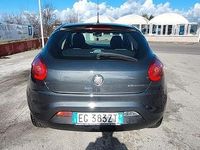 Usata Fiat Bravo 103 CV (75 kW) 2011 Utilitaria
