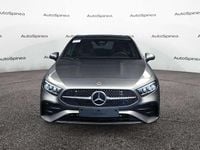 Usata Mercedes A180 AMG Line Premium 136 CV (100 kW) 2025 Other Utilitaria