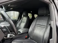 Usata Land Rover Range Rover evoque SE Dynamic 203 CV (149 kW) 2021 Nero SUV