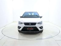 Usata Seat Arona XCELLENCE 96 CV (70 kW) 2021 Bianco SUV