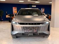 Nuova Omoda 9 537 CV (394 kW) 2026 Grigio SUV