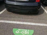 Usata Citroën C3 60 CV (44 kW) 2010 Berlina