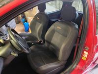 Usata Renault Twingo R.S. 133 CV (97 kW) 2008 Utilitaria