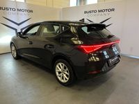 usata Seat Leon 1.5 TSI Business