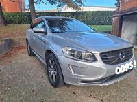 Usata Volvo XC60 Ocean Race 163 CV (119 kW) 2015 SUV