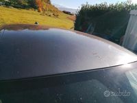 Usata Volvo V50 109 CV (80 kW) 2012 Station wagon