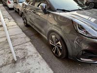 Usata Ford Puma ST-Line X 125 CV (91 kW) 2023 SUV