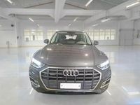 Usata Audi Q5 Business 265 CV (194 kW) 2024 SUV