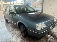 Usata Renault 19 77 CV (56 kW) 1989 Berlina