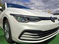 usata VW Golf 2.0 TDI 150 CV DSG SCR Life 2020