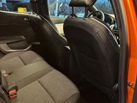 Usata Renault Clio V 2023 Berlina