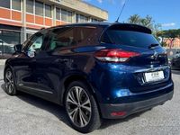 Usata Renault Scénic IV Zen 110 CV (80 kW) 2017 Other Monovolume