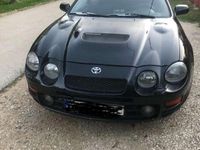 Usata Toyota Celica GT 242 CV (177 kW) 1994 Coupé