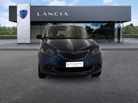 usata Lancia Ypsilon 1.0 FireFly 70cv Hybrid Gold Plus