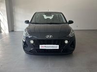 Usata Hyundai i10 67 CV (49 kW) 2022 Utilitaria